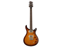 PRS SE DGT Tobacco Sunburst PRS SE DGT Tobacco Sunburst